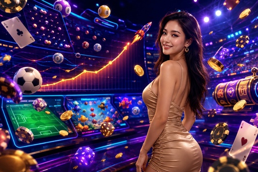 ktv123