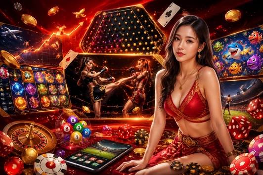 ktv123