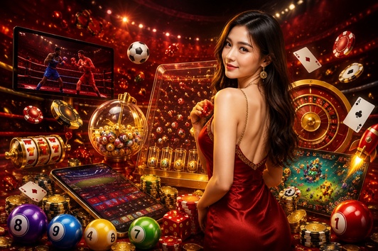 ktv123