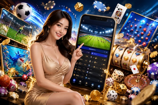ktv123
