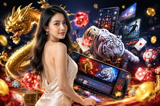 ktv123