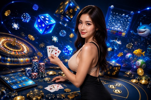 ktv123