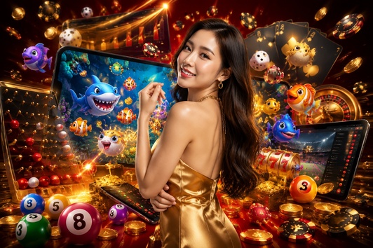 ktv123