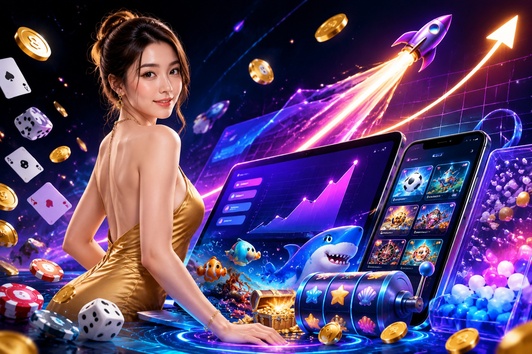 ktv123
